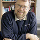 Image for article titled What does a proton taste like?